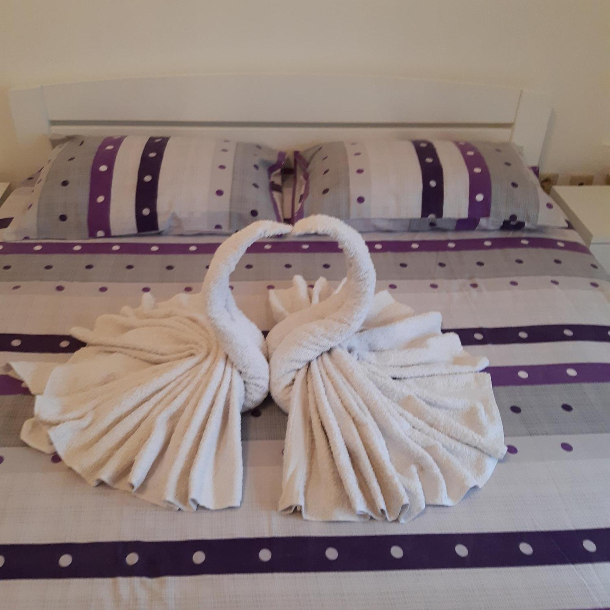 Lili Apartment Arandjelovac